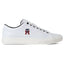 TOMMY HILFIGER TSSLEEK SNEAKER TOM49 - Runner