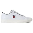TOMMY HILFIGER TSSLEEK SNEAKER TOM49 - Runner