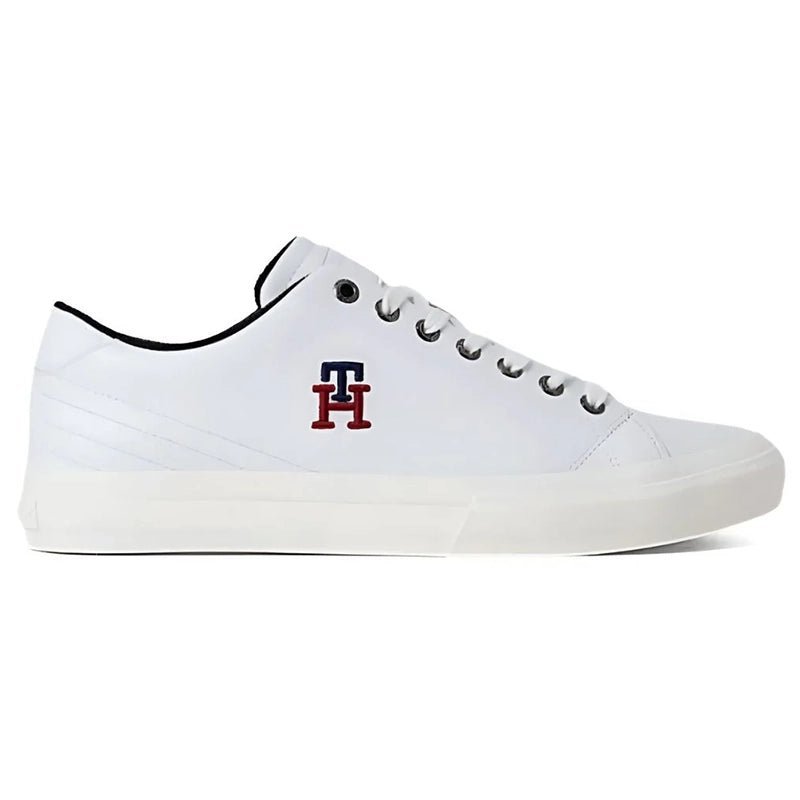 TOMMY HILFIGER TSSLEEK SNEAKER TOM49 - Runner