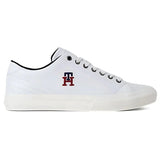 TOMMY HILFIGER TSSLEEK SNEAKER TOM49 - Runner