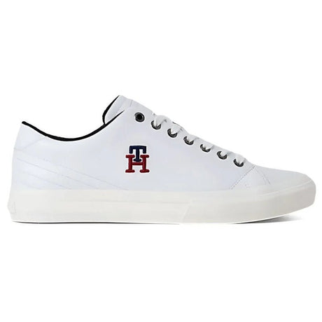 TOMMY HILFIGER TSSLEEK SNEAKER TOM49 - Runner