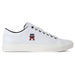 TOMMY HILFIGER TSSLEEK SNEAKER TOM49 - Runner