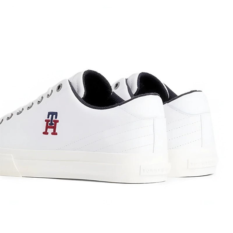 TOMMY HILFIGER TSSLEEK SNEAKER TOM49 - Runner
