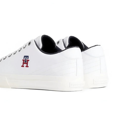 TOMMY HILFIGER TSSLEEK SNEAKER TOM49 - Runner