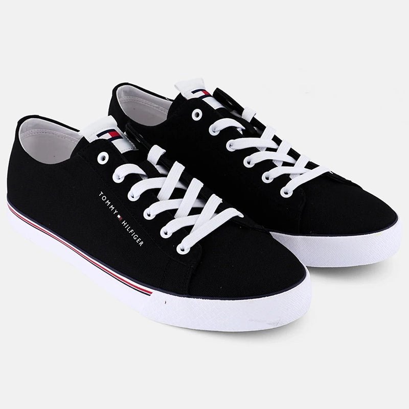 TOMMY HILFIGER TSSLEEK SNEAKER TOM50 - Runner