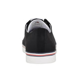 TOMMY HILFIGER TSSLEEK SNEAKER TOM50 - Runner