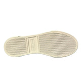 Tommy Hilfiger TWBAXLI Women's Sneakers TOW71 - Runner