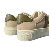 Tommy Hilfiger TWBAXLI Women's Sneakers TOW71 - Runner