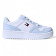 Tommy Hilfiger Twigye Trainers Women TOW172 - Runner