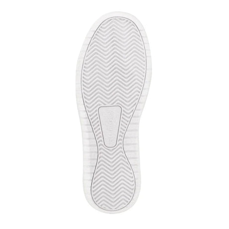 Tommy Hilfiger Twigye Trainers Women TOW172 - Runner