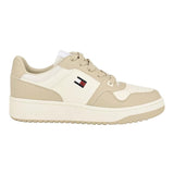 Tommy Hilfiger Twigye Women Sneaker - Runner