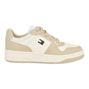Tommy Hilfiger Twigye Women Sneaker - Runner