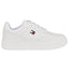 Tommy Hilfiger Twigye Women Sneaker - Runner