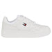 Tommy Hilfiger Twigye Women Sneaker - Runner