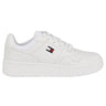 Tommy Hilfiger Twigye Women Sneaker - Runner