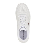 Tommy Hilfiger Twigye Women Sneaker - Runner