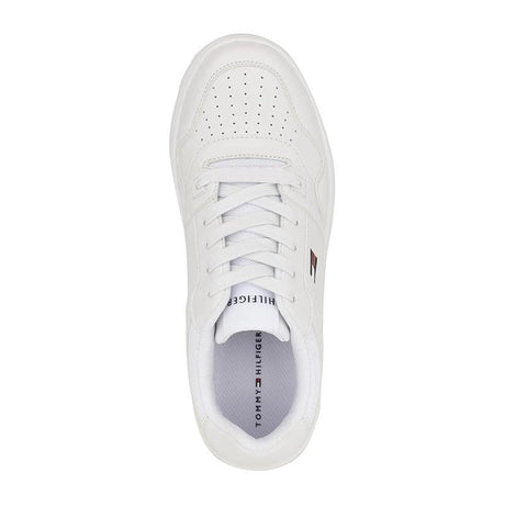 Tommy Hilfiger Twigye Women Sneaker - Runner