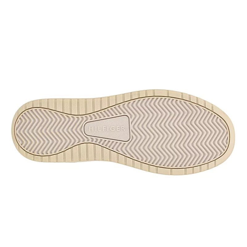 Tommy Hilfiger Twigye Women Sneaker - Runner