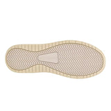 Tommy Hilfiger Twigye Women Sneaker - Runner