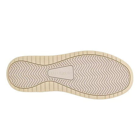 Tommy Hilfiger Twigye Women Sneaker - Runner