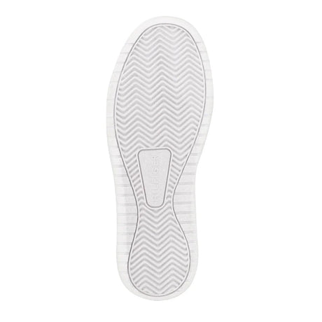 Tommy Hilfiger Twigye Women Sneaker - Runner