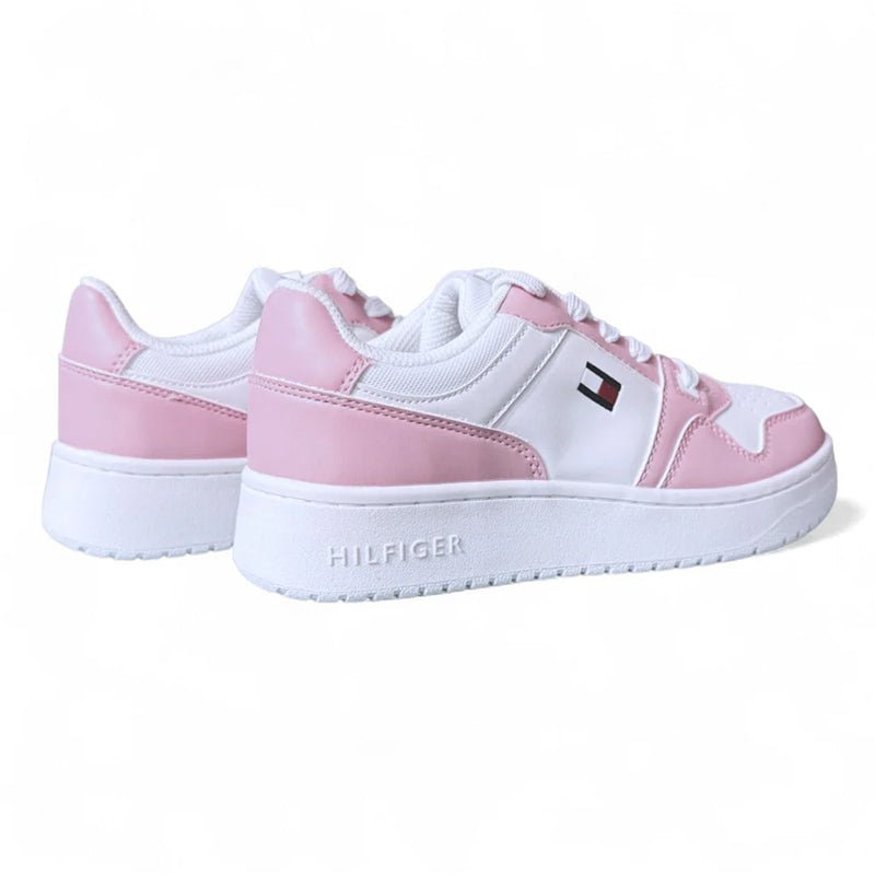 Tommy Hilfiger Twigye Women Sneaker - Runner