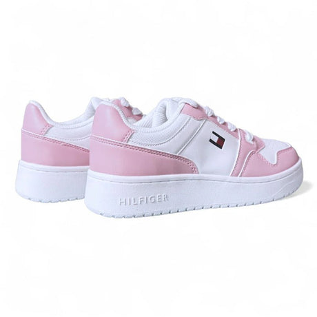Tommy Hilfiger Twigye Women Sneaker - Runner