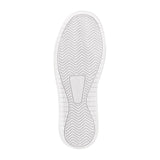 Tommy Hilfiger Twigye Women Sneaker - Runner