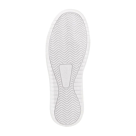 Tommy Hilfiger Twigye Women Sneaker - Runner
