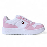 Tommy Hilfiger Twigye Women Sneaker - Runner