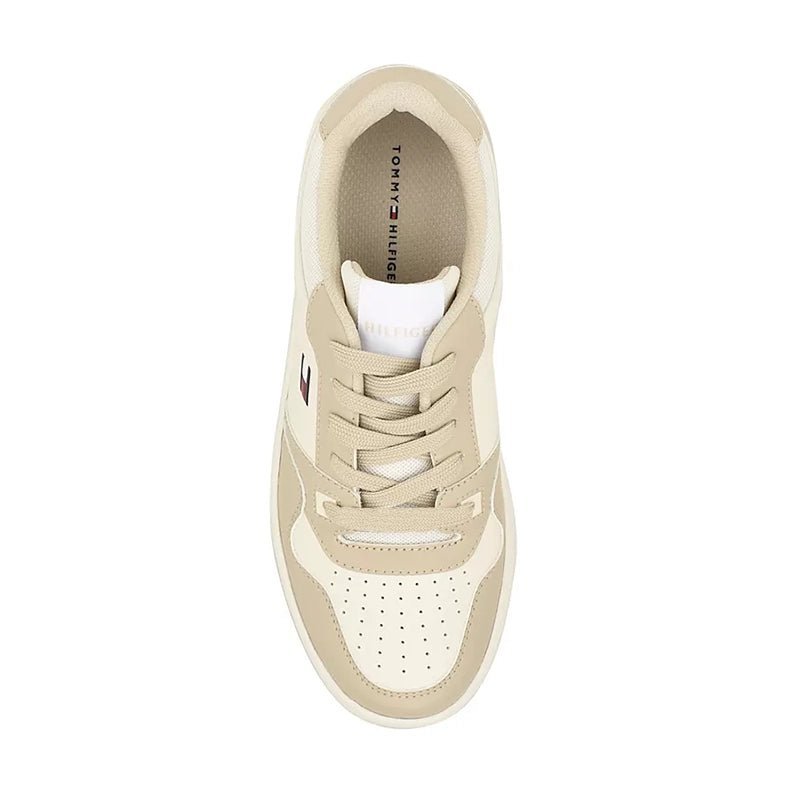 Tommy Hilfiger Twigye Women Sneaker - Runner