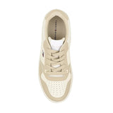 Tommy Hilfiger Twigye Women Sneaker - Runner