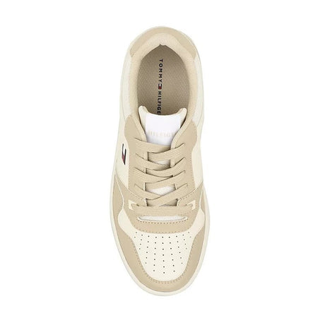 Tommy Hilfiger Twigye Women Sneaker - Runner