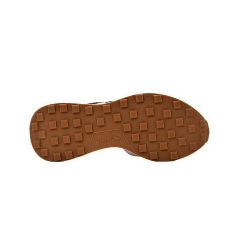 TOMMY HILFIGER VANLON SNEAKER TOM202 - Runner