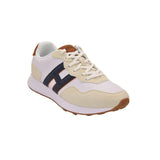 TOMMY HILFIGER VANLON SNEAKER TOM202 - Runner