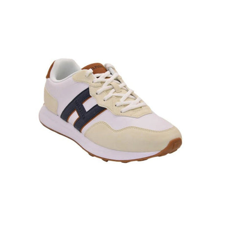 TOMMY HILFIGER VANLON SNEAKER TOM202 - Runner