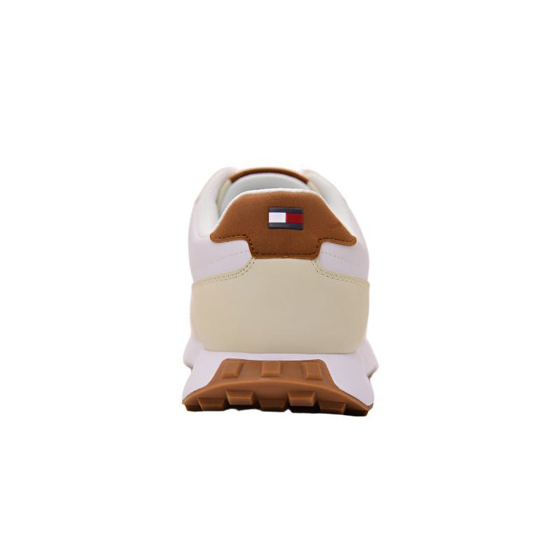 TOMMY HILFIGER VANLON SNEAKER TOM202 - Runner
