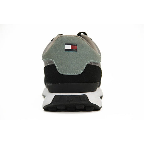 TOMMY HILFIGER VOWLER Men shoes TOM235 - Runner