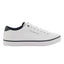 TOMMY HILFIGER VULC ESSENTIAL SNEAKER TOM86 - Runner