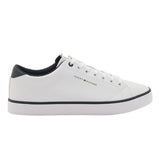 TOMMY HILFIGER VULC ESSENTIAL SNEAKER TOM86 - Runner