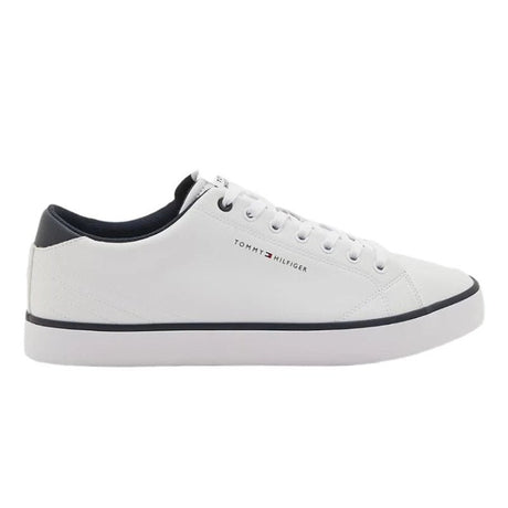 TOMMY HILFIGER VULC ESSENTIAL SNEAKER TOM86 - Runner