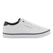 TOMMY HILFIGER VULC ESSENTIAL SNEAKER TOM86 - Runner