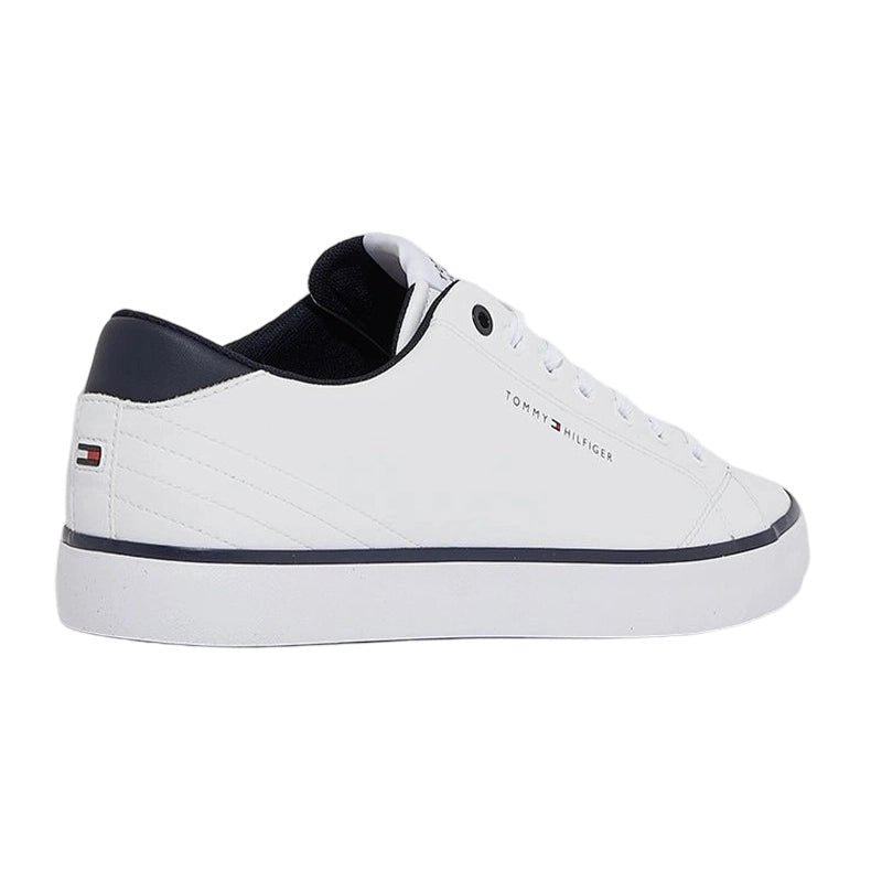 TOMMY HILFIGER VULC ESSENTIAL SNEAKER TOM86 - Runner