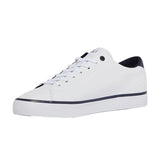 TOMMY HILFIGER VULC ESSENTIAL SNEAKER TOM86 - Runner