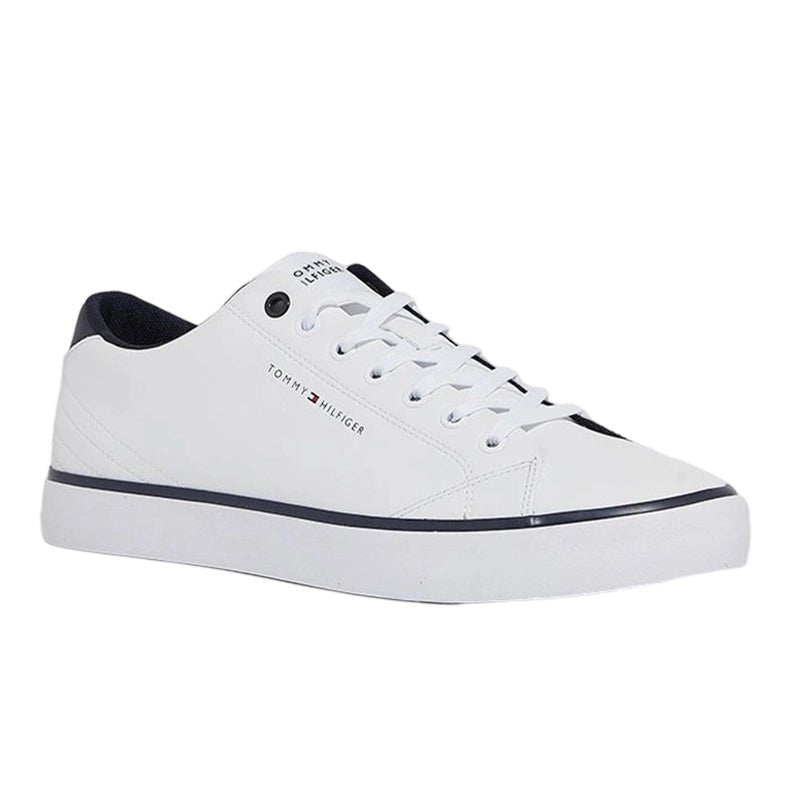 TOMMY HILFIGER VULC ESSENTIAL SNEAKER TOM86 - Runner