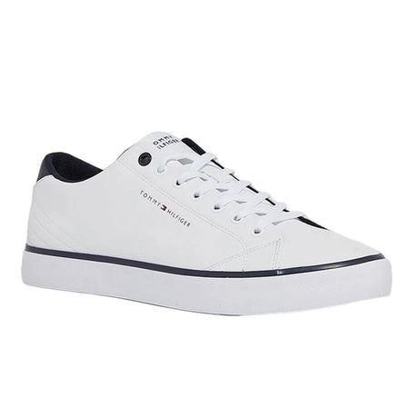 TOMMY HILFIGER VULC ESSENTIAL SNEAKER TOM86 - Runner