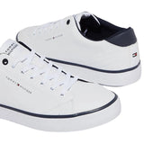 TOMMY HILFIGER VULC ESSENTIAL SNEAKER TOM86 - Runner