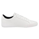 Tommy Hilfiger Vulc Modern Leather mens Vulcanized Sneaker TOM147 - Runner