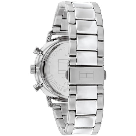 TOMMY HILFIGER Watch For Men 1710569 TTM97 - Runner