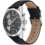 TOMMY HILFIGER Watch For Men 1710644 TTM94 - Runner